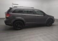 2020 Dodge Journey in Plano, TX 75074 - 18134489 10