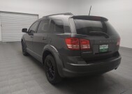2020 Dodge Journey in Plano, TX 75074 - 18134489 5