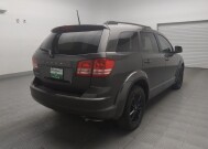 2020 Dodge Journey in Plano, TX 75074 - 18134489 9