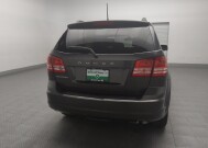 2020 Dodge Journey in Plano, TX 75074 - 18134489 7