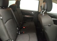 2020 Dodge Journey in Plano, TX 75074 - 18134489 19