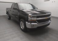 2019 Chevrolet Silverado 1500 in El Paso, TX 79907 - 18134496 13