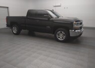 2019 Chevrolet Silverado 1500 in El Paso, TX 79907 - 18134496 11