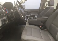 2019 Chevrolet Silverado 1500 in El Paso, TX 79907 - 18134496 17
