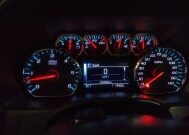 2019 Chevrolet Silverado 1500 in El Paso, TX 79907 - 18134496 23