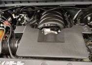 2019 Chevrolet Silverado 1500 in El Paso, TX 79907 - 18134496 30
