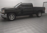 2019 Chevrolet Silverado 1500 in El Paso, TX 79907 - 18134496 2