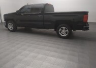 2019 Chevrolet Silverado 1500 in El Paso, TX 79907 - 18134496 3