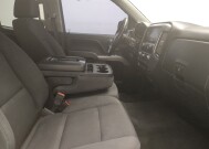 2019 Chevrolet Silverado 1500 in El Paso, TX 79907 - 18134496 21