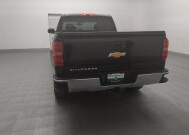 2019 Chevrolet Silverado 1500 in El Paso, TX 79907 - 18134496 6