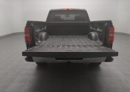 2019 Chevrolet Silverado 1500 in El Paso, TX 79907 - 18134496 29