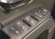 2019 Chevrolet Silverado 1500 in El Paso, TX 79907 - 18134496 27