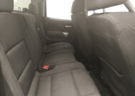 2019 Chevrolet Silverado 1500 in El Paso, TX 79907 - 18134496 19