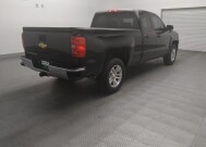 2019 Chevrolet Silverado 1500 in El Paso, TX 79907 - 18134496 9