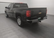 2019 Chevrolet Silverado 1500 in El Paso, TX 79907 - 18134496 5