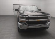 2019 Chevrolet Silverado 1500 in El Paso, TX 79907 - 18134496 14
