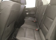 2019 Chevrolet Silverado 1500 in El Paso, TX 79907 - 18134496 18