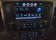 2019 Chevrolet Silverado 1500 in El Paso, TX 79907 - 18134496 25
