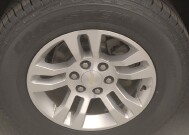 2019 Chevrolet Silverado 1500 in El Paso, TX 79907 - 18134496 31