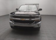 2019 Chevrolet Silverado 1500 in El Paso, TX 79907 - 18134496 15
