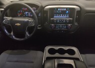 2019 Chevrolet Silverado 1500 in El Paso, TX 79907 - 18134496 22