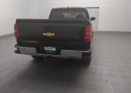 2019 Chevrolet Silverado 1500 in El Paso, TX 79907 - 18134496 7
