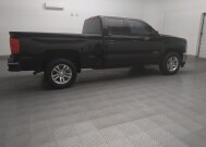 2019 Chevrolet Silverado 1500 in El Paso, TX 79907 - 18134496 10