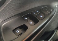 2019 Hyundai Veloster in Fort Worth, TX 76116 - 18134497 27