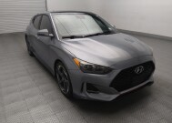 2019 Hyundai Veloster in Fort Worth, TX 76116 - 18134497 13