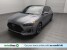 2019 Hyundai Veloster in Fort Worth, TX 76116 - 18134497