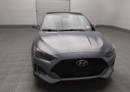 2019 Hyundai Veloster in Fort Worth, TX 76116 - 18134497 14