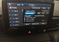2019 Hyundai Veloster in Fort Worth, TX 76116 - 18134497 25
