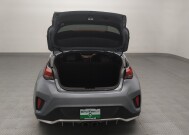 2019 Hyundai Veloster in Fort Worth, TX 76116 - 18134497 29