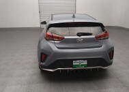 2019 Hyundai Veloster in Fort Worth, TX 76116 - 18134497 6