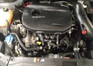 2019 Hyundai Veloster in Fort Worth, TX 76116 - 18134497 30