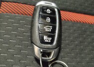 2019 Hyundai Veloster in Fort Worth, TX 76116 - 18134497 32