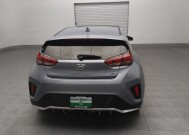 2019 Hyundai Veloster in Fort Worth, TX 76116 - 18134497 7