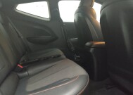 2019 Hyundai Veloster in Fort Worth, TX 76116 - 18134497 19