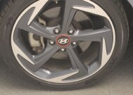 2019 Hyundai Veloster in Fort Worth, TX 76116 - 18134497 31