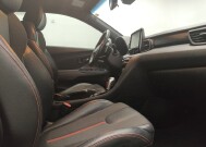 2019 Hyundai Veloster in Fort Worth, TX 76116 - 18134497 21