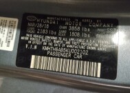 2019 Hyundai Veloster in Fort Worth, TX 76116 - 18134497 33