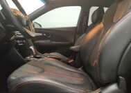 2019 Hyundai Veloster in Fort Worth, TX 76116 - 18134497 17