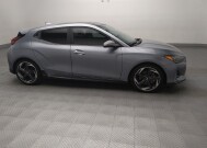 2019 Hyundai Veloster in Fort Worth, TX 76116 - 18134497 11