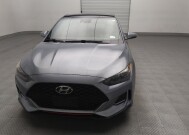 2019 Hyundai Veloster in Fort Worth, TX 76116 - 18134497 15