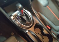 2019 Hyundai Veloster in Fort Worth, TX 76116 - 18134497 26