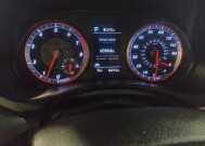 2019 Hyundai Veloster in Fort Worth, TX 76116 - 18134497 23