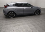 2019 Hyundai Veloster in Fort Worth, TX 76116 - 18134497 10