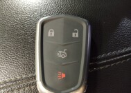 2019 GMC Terrain in Fort Worth, TX 76116 - 18134499 32