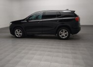 2019 GMC Terrain in Fort Worth, TX 76116 - 18134499 3