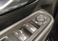 2019 GMC Terrain in Fort Worth, TX 76116 - 18134499 27